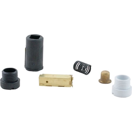 Kitchenaid Holder, Brush (6 Pc Kit) 4162546